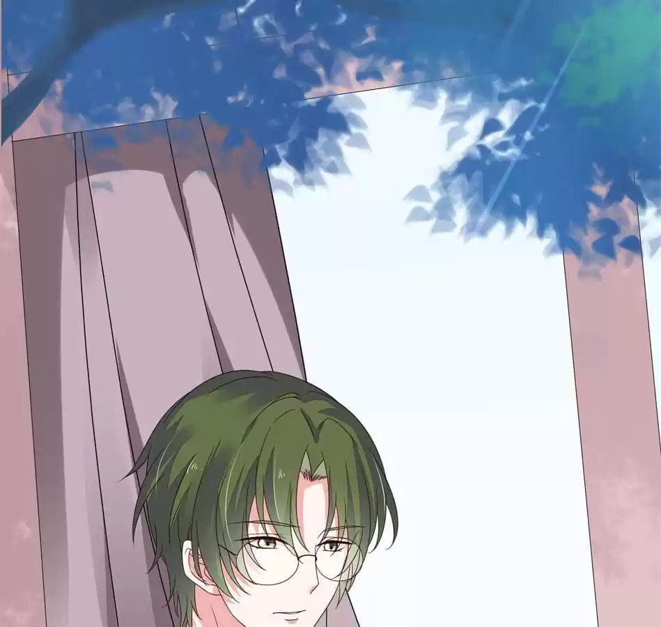Read Die or Like Me chapter 121 image 13 on Lezhin
