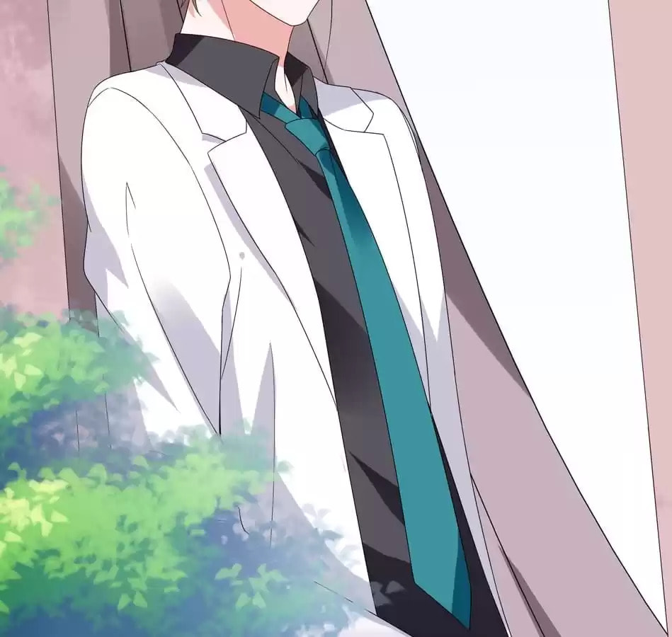 Read Die or Like Me chapter 121 image 14 on Lezhin