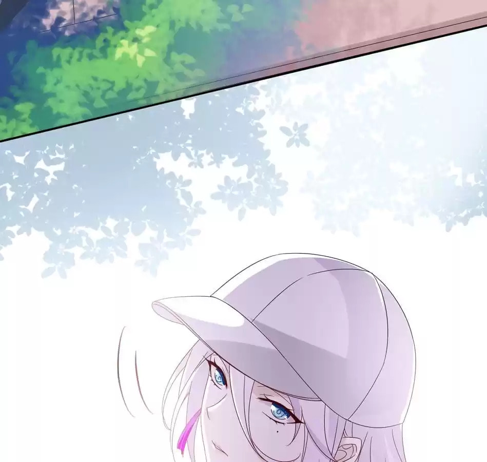 Read Die or Like Me chapter 121 image 16 on Lezhin