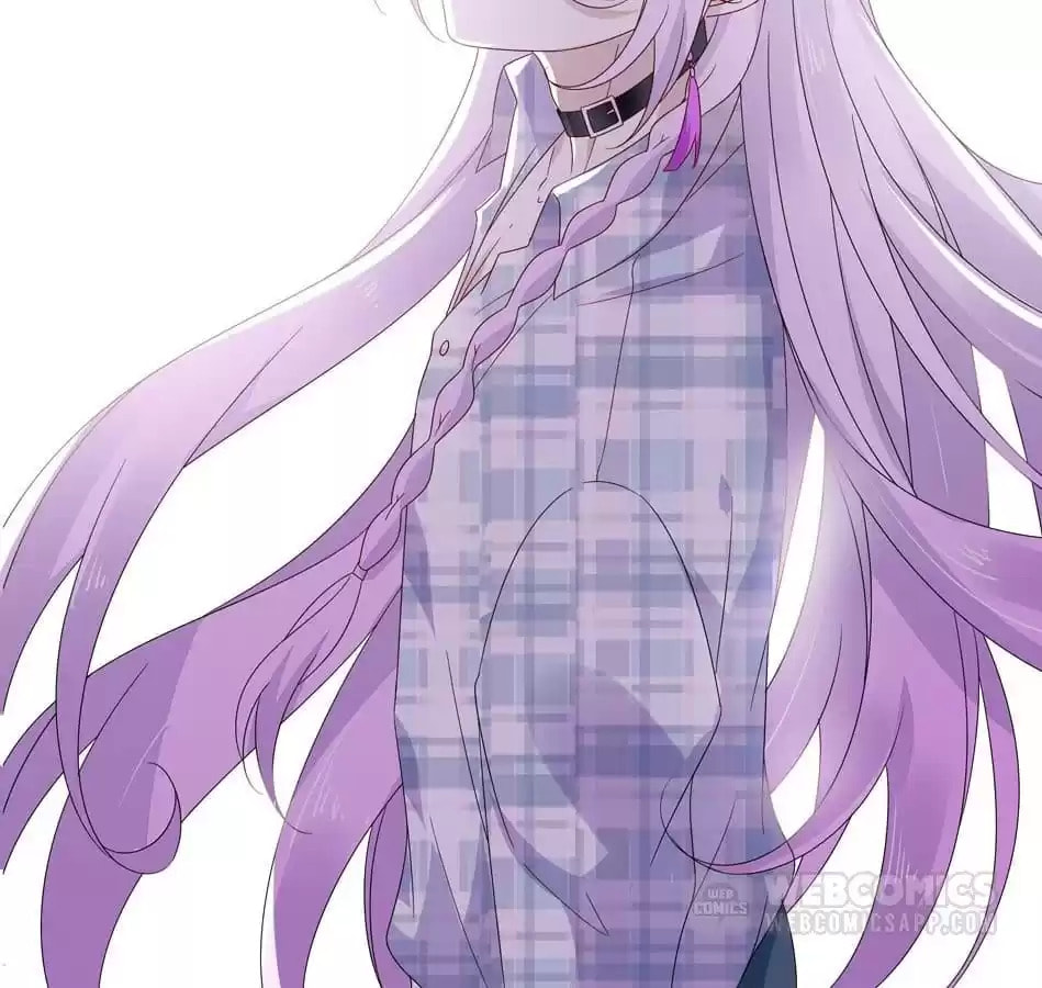Read Die or Like Me chapter 121 image 17 on Lezhin