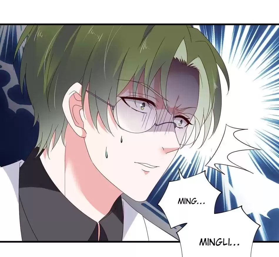 Read Die or Like Me chapter 121 image 19 on Lezhin