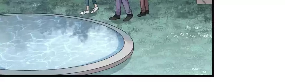 Read Die or Like Me chapter 121 image 2 on Lezhin