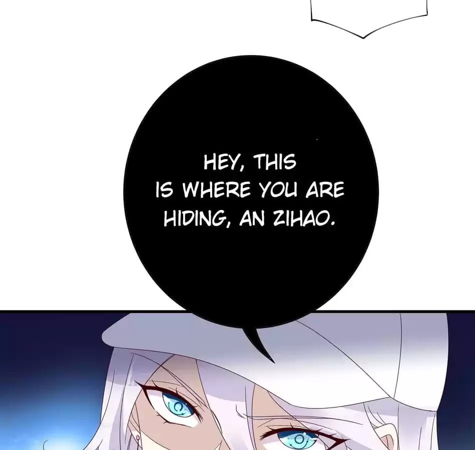 Read Die or Like Me chapter 121 image 20 on Lezhin