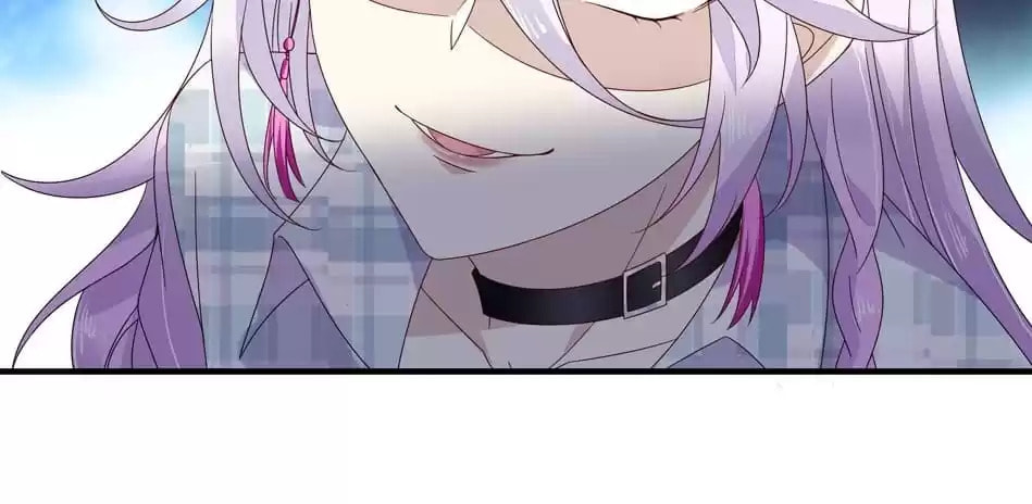 Read Die or Like Me chapter 121 image 21 on Lezhin