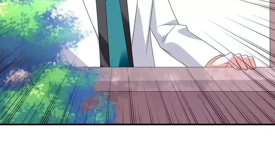 Read Die or Like Me chapter 121 image 24 on Lezhin