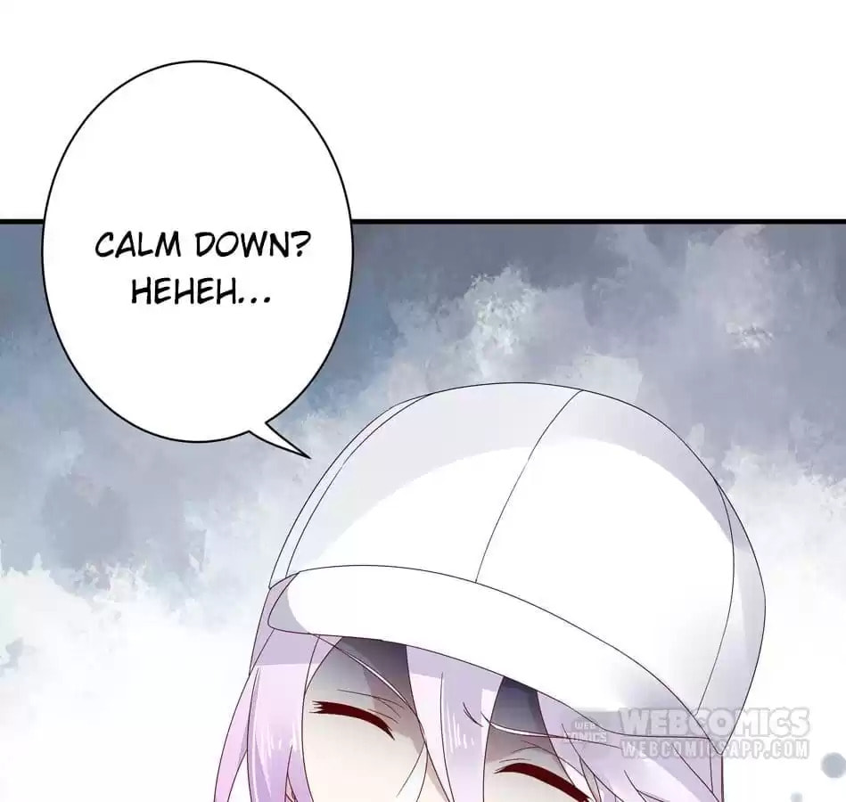 Read Die or Like Me chapter 121 image 25 on Lezhin