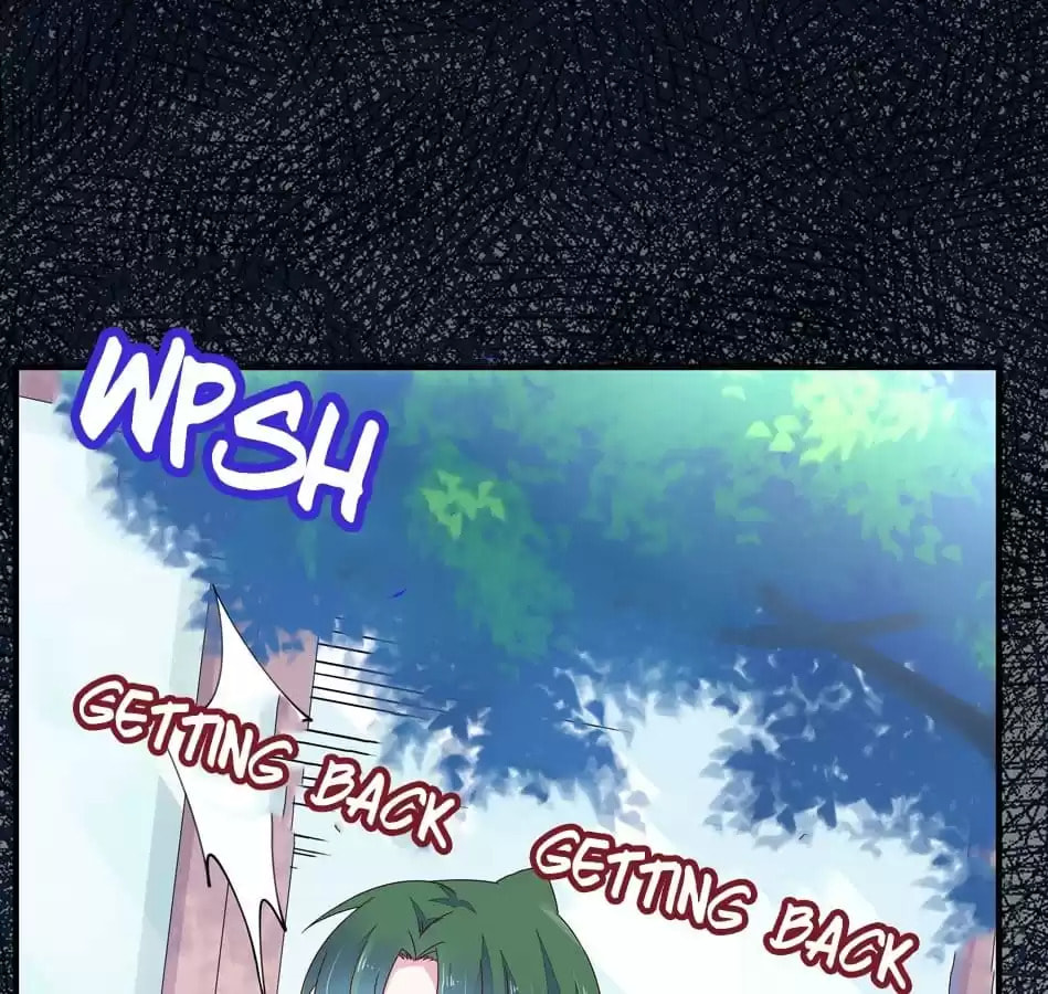 Read Die or Like Me chapter 121 image 27 on Lezhin