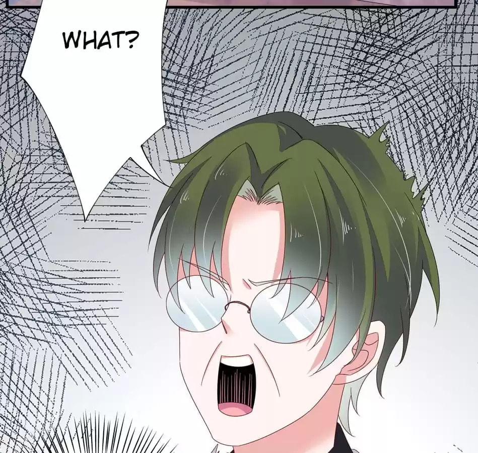 Read Die or Like Me chapter 121 image 29 on Lezhin