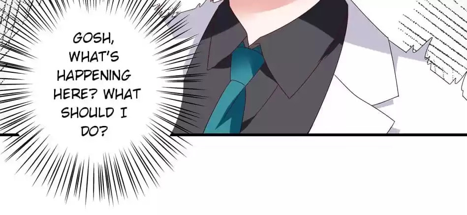 Read Die or Like Me chapter 121 image 30 on Lezhin