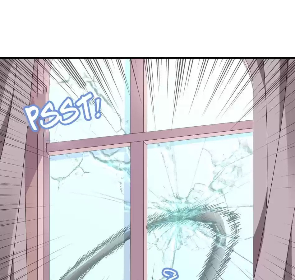 Read Die or Like Me chapter 121 image 31 on Lezhin
