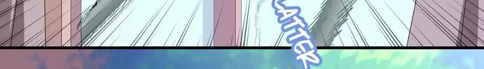 Read Die or Like Me chapter 121 image 32 on Lezhin