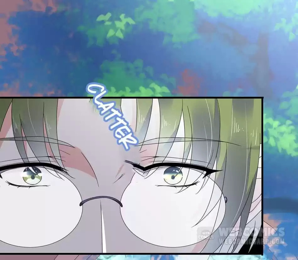 Read Die or Like Me chapter 121 image 33 on Lezhin