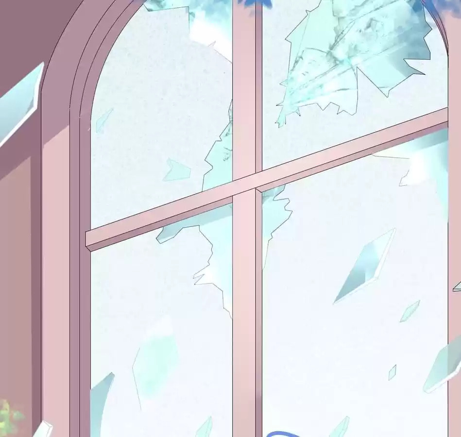 Read Die or Like Me chapter 121 image 34 on Lezhin