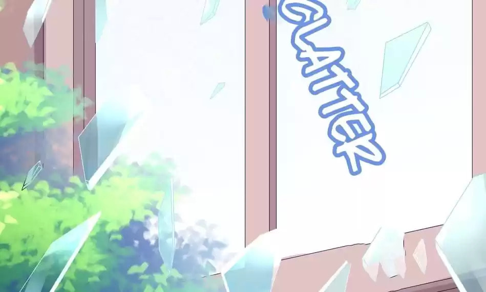 Read Die or Like Me chapter 121 image 35 on Lezhin