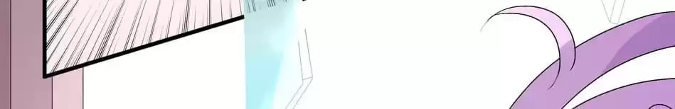 Read Die or Like Me chapter 121 image 37 on Lezhin