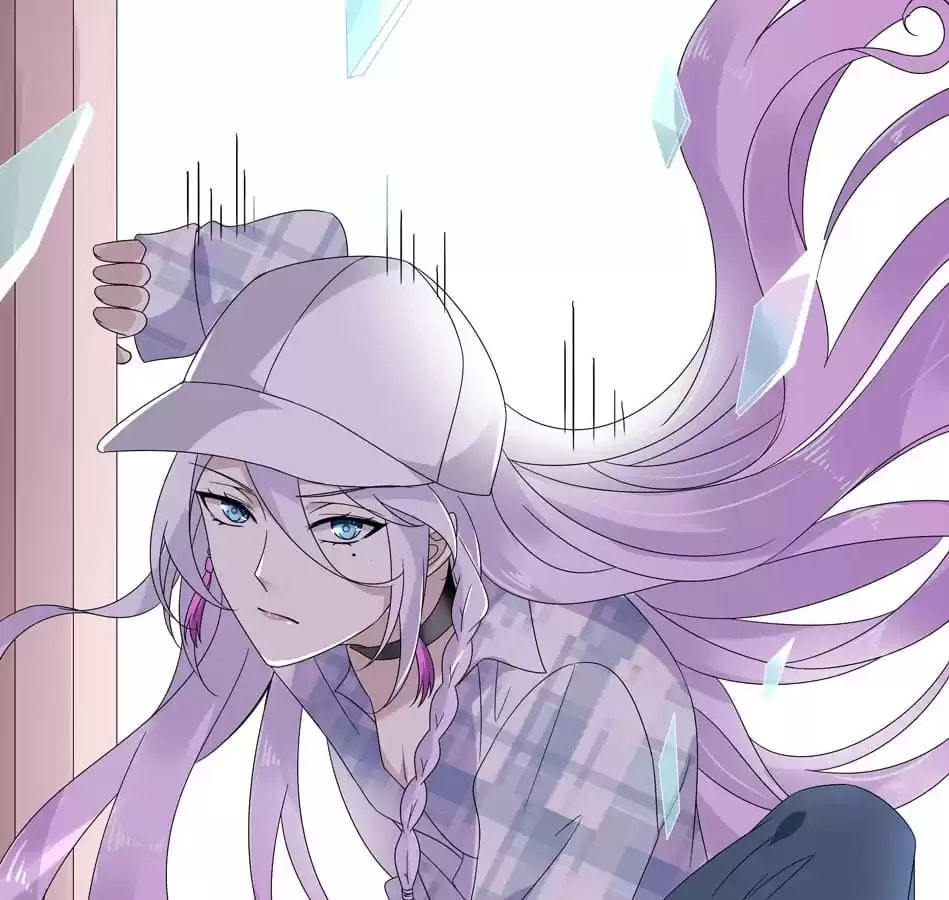 Read Die or Like Me chapter 121 image 38 on Lezhin