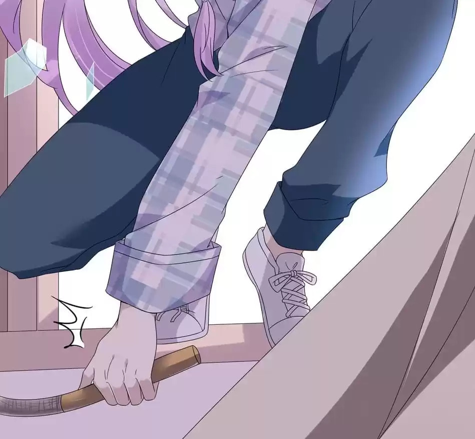 Read Die or Like Me chapter 121 image 39 on Lezhin