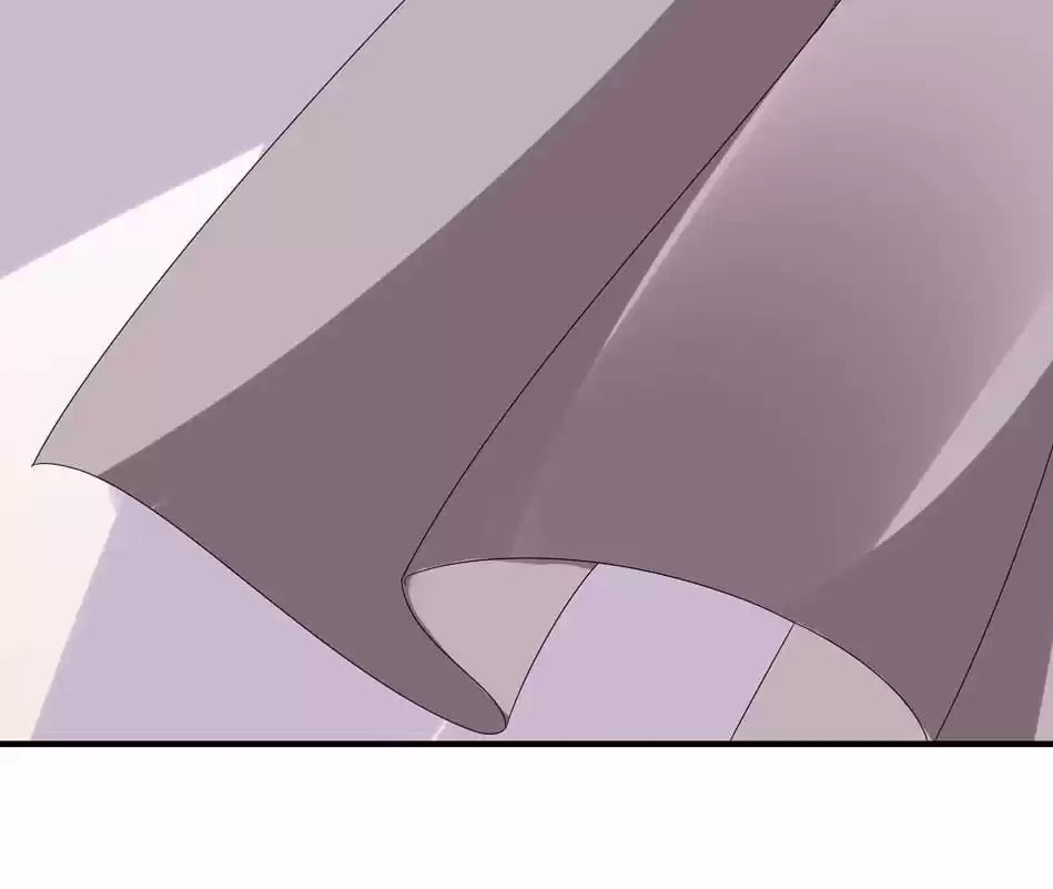 Read Die or Like Me chapter 121 image 40 on Lezhin