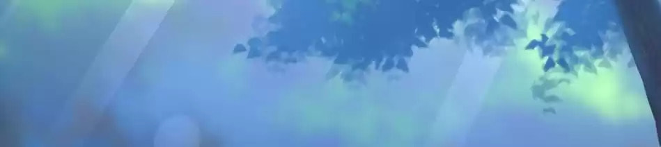 Read Die or Like Me chapter 121 image 42 on Lezhin