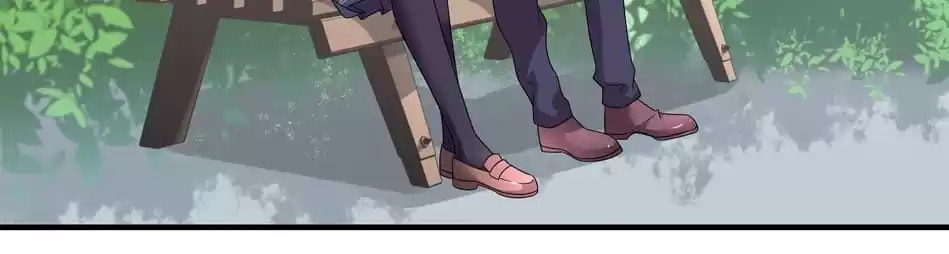 Read Die or Like Me chapter 121 image 44 on Lezhin