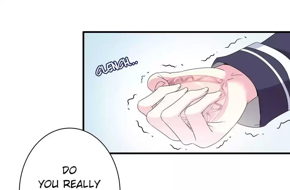 Read Die or Like Me chapter 121 image 45 on Lezhin