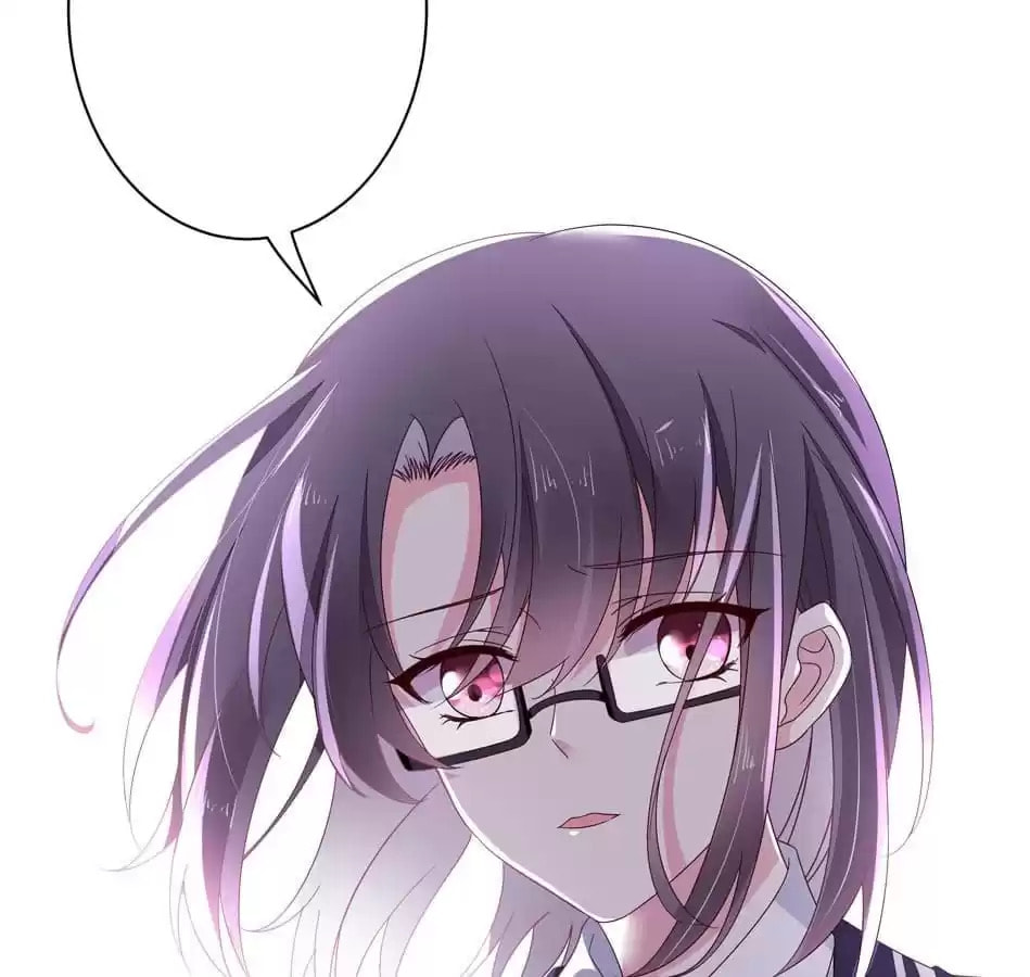 Read Die or Like Me chapter 121 image 46 on Lezhin