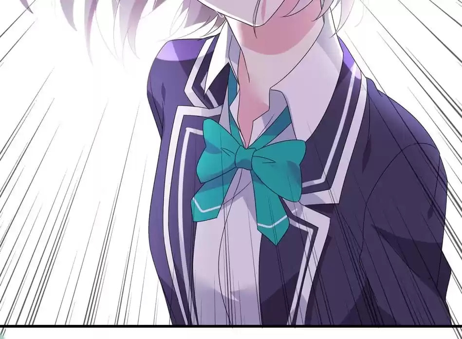 Read Die or Like Me chapter 121 image 47 on Lezhin