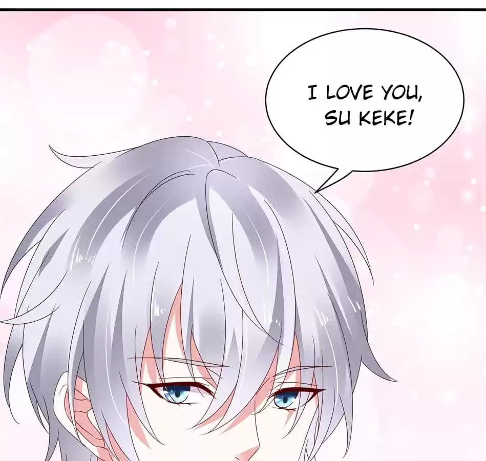 Read Die or Like Me chapter 121 image 48 on Lezhin