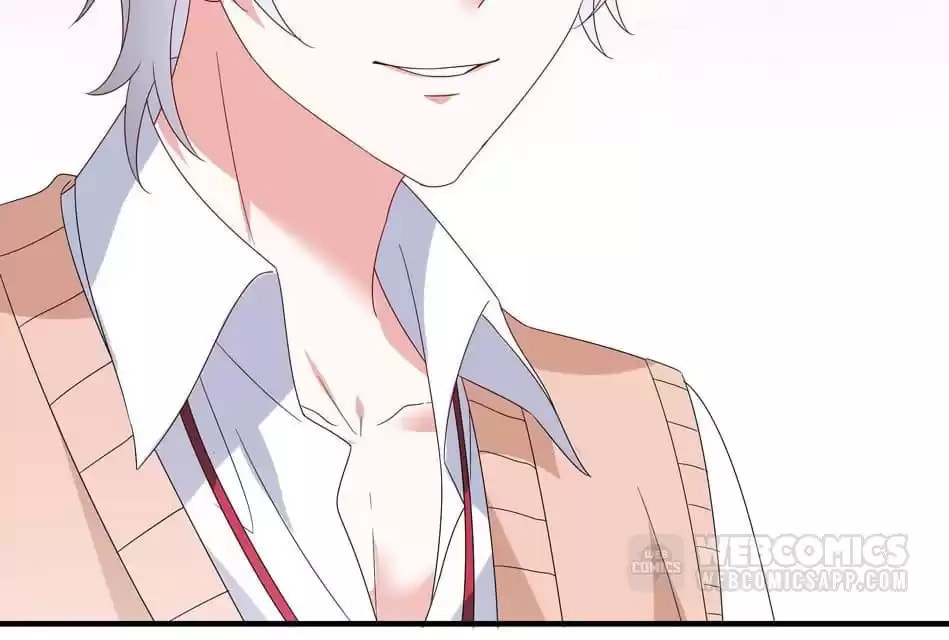 Read Die or Like Me chapter 121 image 49 on Lezhin