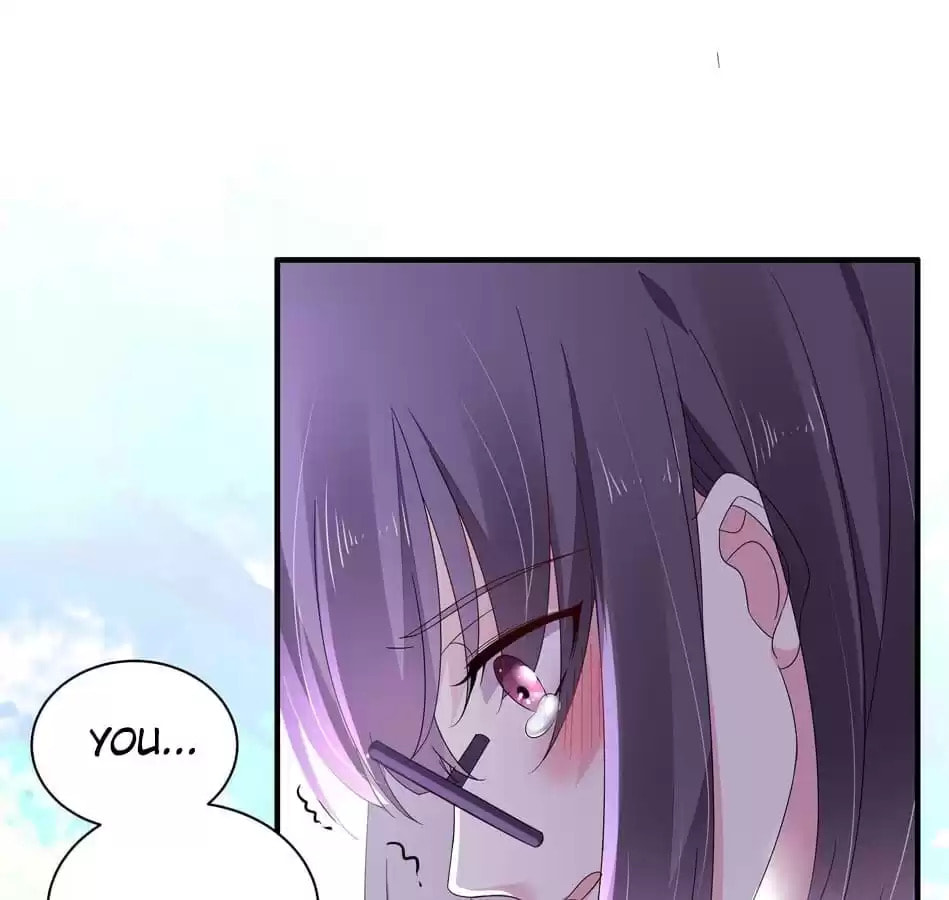 Read Die or Like Me chapter 121 image 50 on Lezhin
