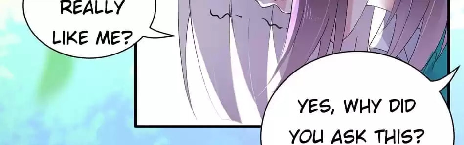 Read Die or Like Me chapter 121 image 51 on Lezhin