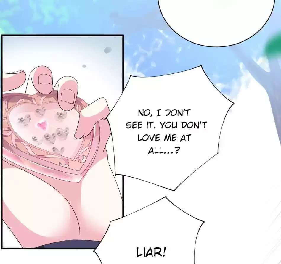 Read Die or Like Me chapter 121 image 52 on Lezhin