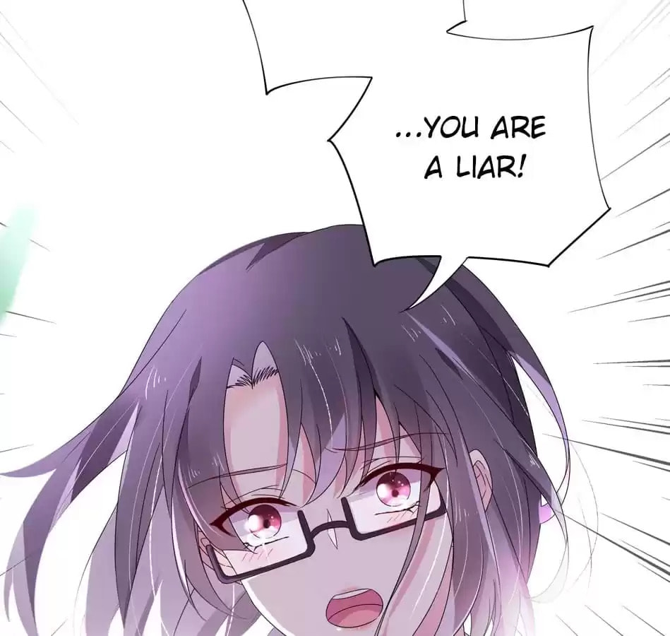 Read Die or Like Me chapter 121 image 53 on Lezhin