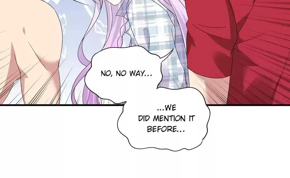 Read Die or Like Me chapter 121 image 6 on Lezhin