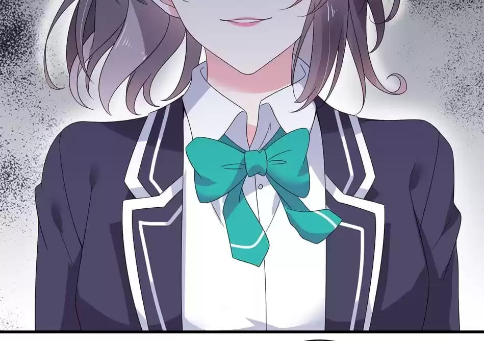 Read Die or Like Me chapter 122 image 10 on Lezhin
