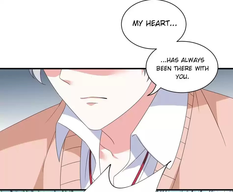 Read Die or Like Me chapter 122 image 11 on Lezhin