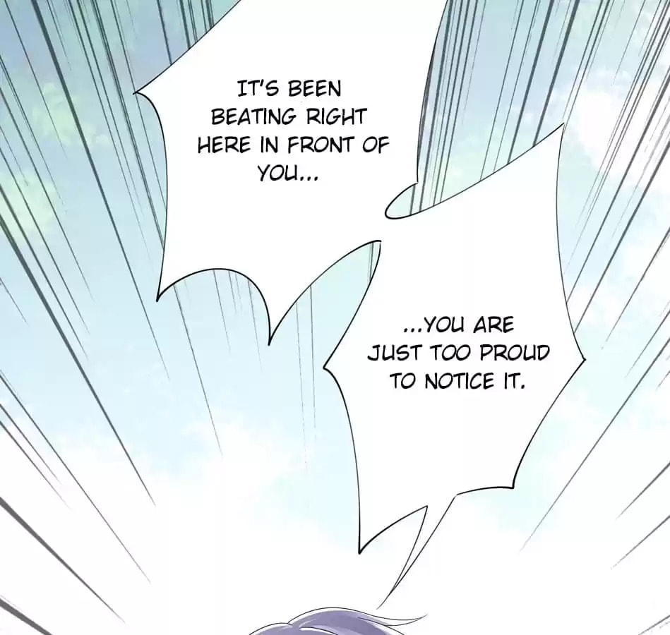 Read Die or Like Me chapter 122 image 12 on Lezhin