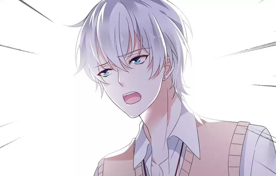 Read Die or Like Me chapter 122 image 13 on Lezhin