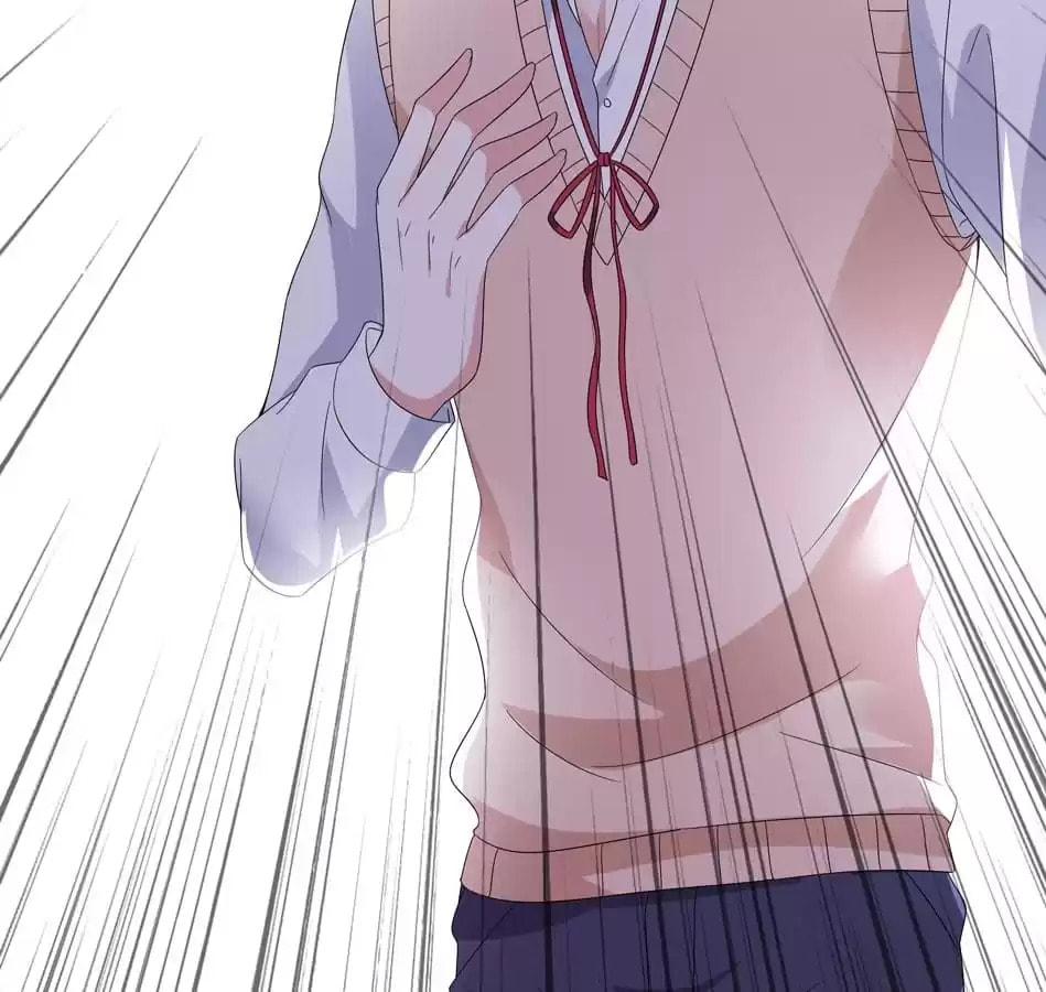 Read Die or Like Me chapter 122 image 14 on Lezhin