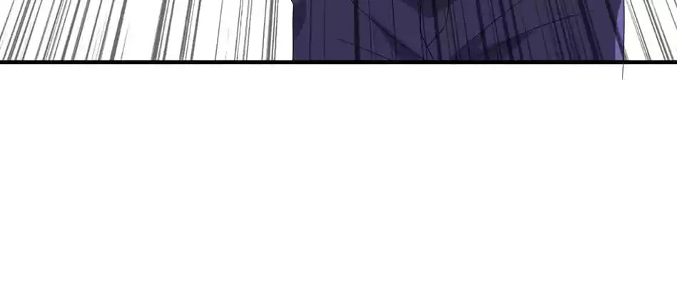 Read Die or Like Me chapter 122 image 15 on Lezhin