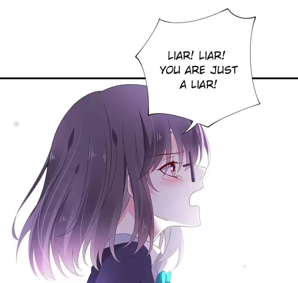 Read Die or Like Me chapter 122 image 16 on Lezhin