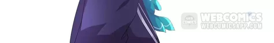Read Die or Like Me chapter 122 image 17 on Lezhin