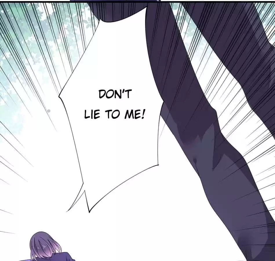 Read Die or Like Me chapter 122 image 18 on Lezhin