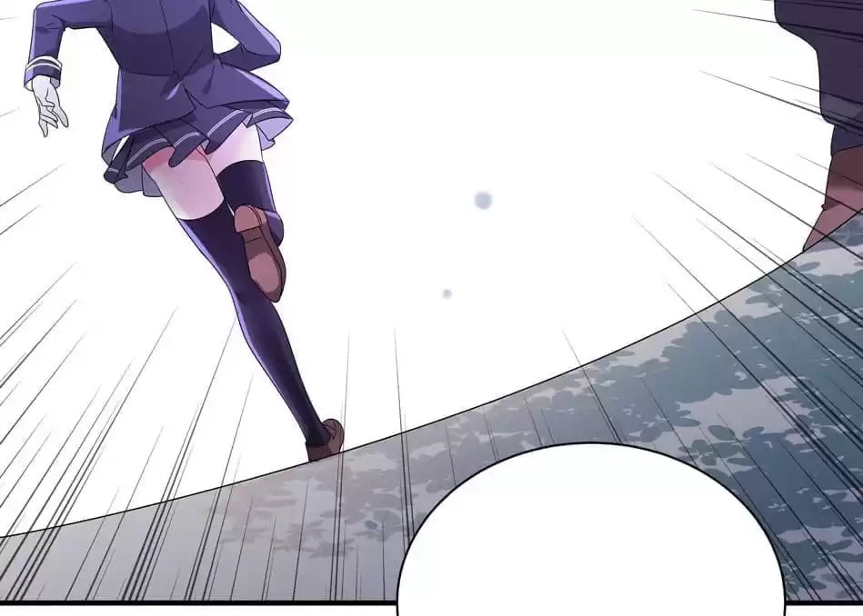 Read Die or Like Me chapter 122 image 19 on Lezhin