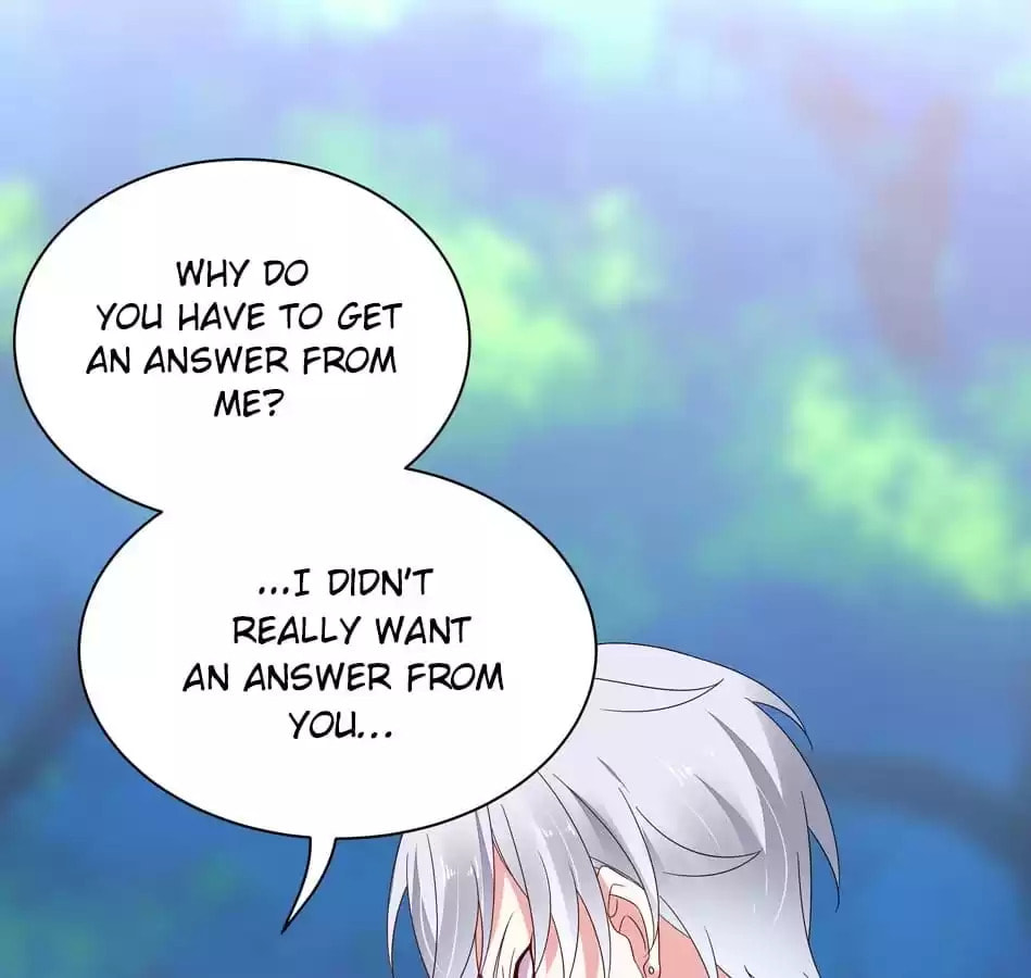 Read Die or Like Me chapter 122 image 2 on Lezhin