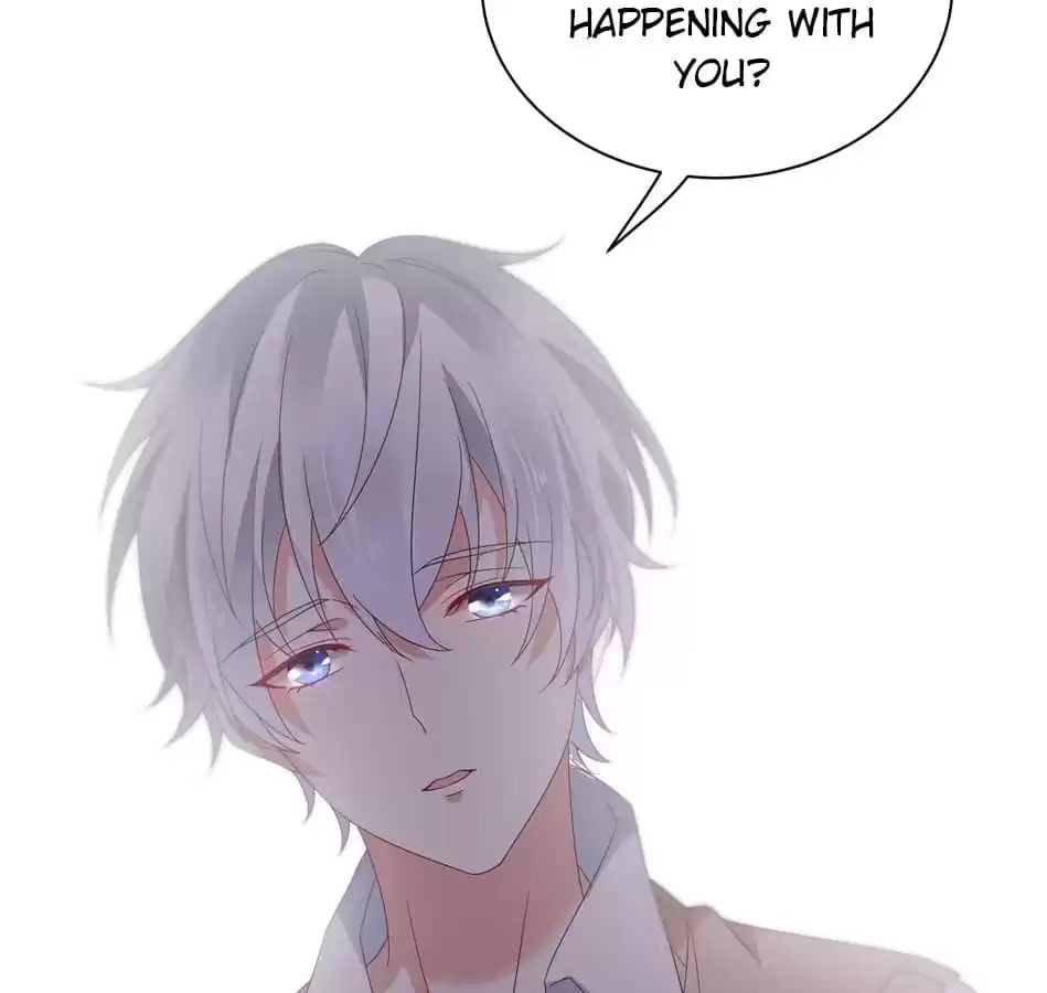 Read Die or Like Me chapter 122 image 20 on Lezhin