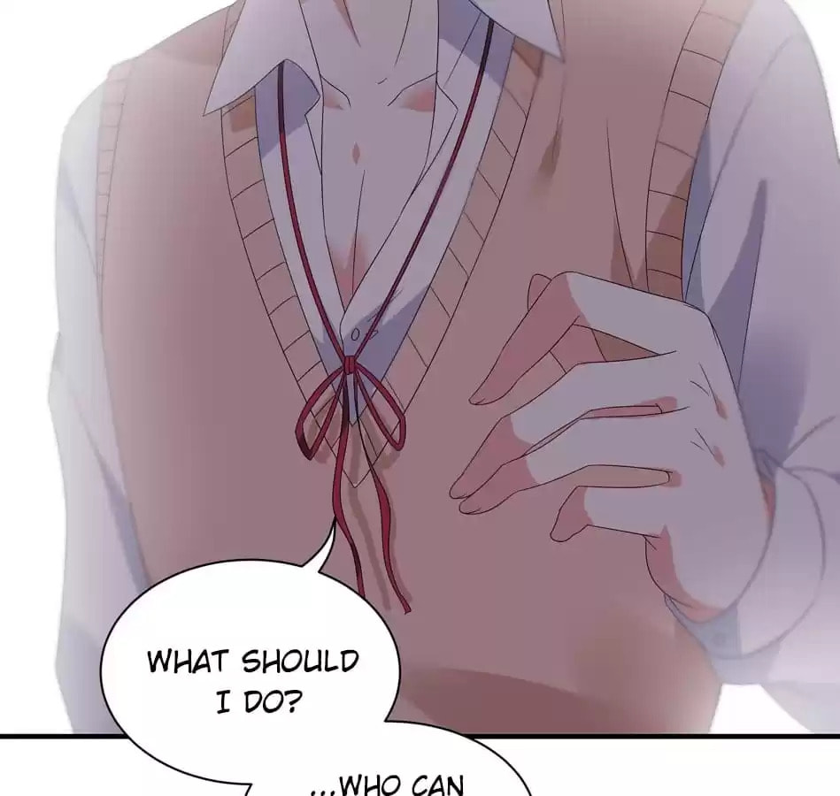 Read Die or Like Me chapter 122 image 21 on Lezhin