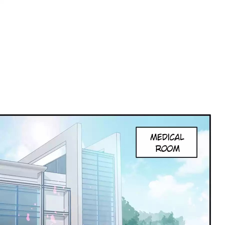 Read Die or Like Me chapter 122 image 23 on Lezhin