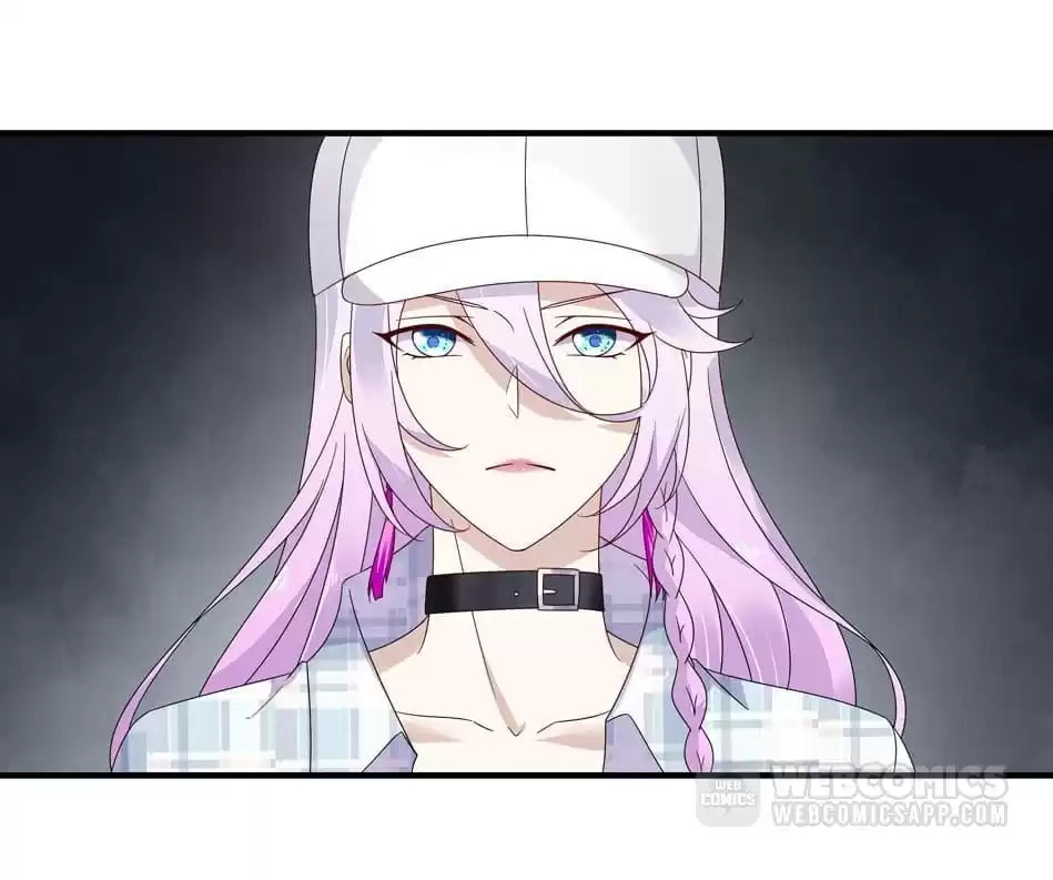 Read Die or Like Me chapter 122 image 25 on Lezhin