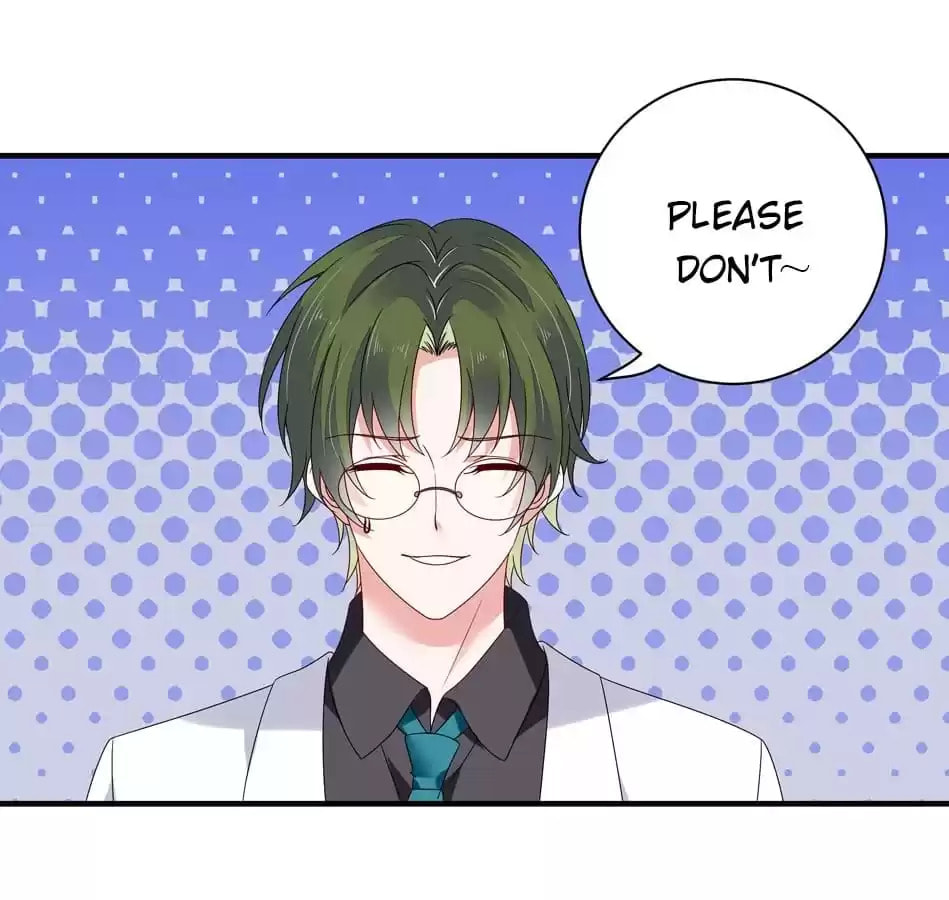 Read Die or Like Me chapter 122 image 26 on Lezhin